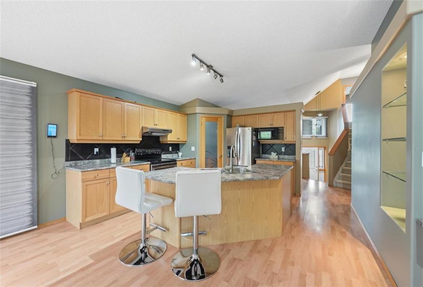 98 Dockside, 4 Bedroom Bedrooms, 13 Room Rooms,3 BathroomBathrooms,Residential,For Sale,Dockside,0