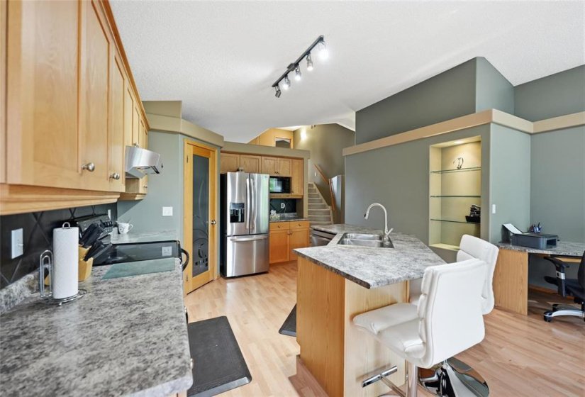 98 Dockside, 4 Bedroom Bedrooms, 13 Room Rooms,3 BathroomBathrooms,Residential,For Sale,Dockside,0