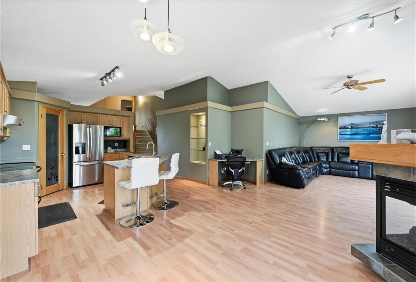 98 Dockside, 4 Bedroom Bedrooms, 13 Room Rooms,3 BathroomBathrooms,Residential,For Sale,Dockside,0