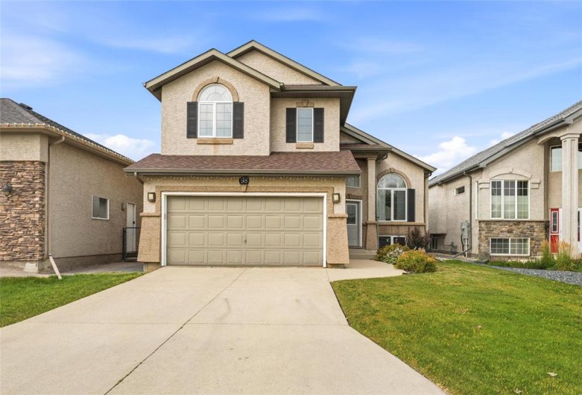98 Dockside, 4 Bedroom Bedrooms, 13 Room Rooms,3 BathroomBathrooms,Residential,For Sale,Dockside,0