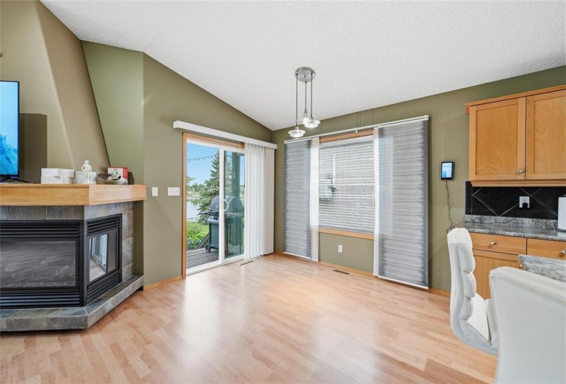 98 Dockside, 4 Bedroom Bedrooms, 13 Room Rooms,3 BathroomBathrooms,Residential,For Sale,Dockside,0