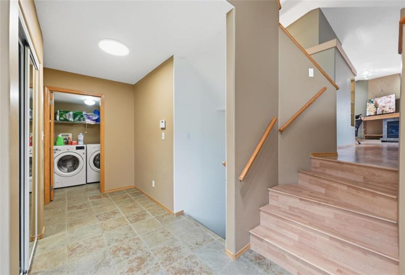 98 Dockside, 4 Bedroom Bedrooms, 13 Room Rooms,3 BathroomBathrooms,Residential,For Sale,Dockside,0