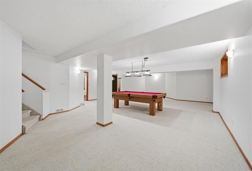 98 Dockside, 4 Bedroom Bedrooms, 13 Room Rooms,3 BathroomBathrooms,Residential,For Sale,Dockside,0