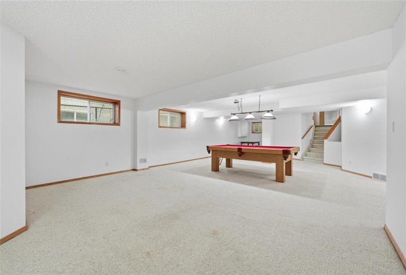 98 Dockside, 4 Bedroom Bedrooms, 13 Room Rooms,3 BathroomBathrooms,Residential,For Sale,Dockside,0