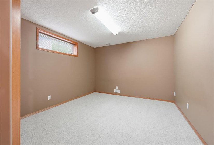 98 Dockside, 4 Bedroom Bedrooms, 13 Room Rooms,3 BathroomBathrooms,Residential,For Sale,Dockside,0