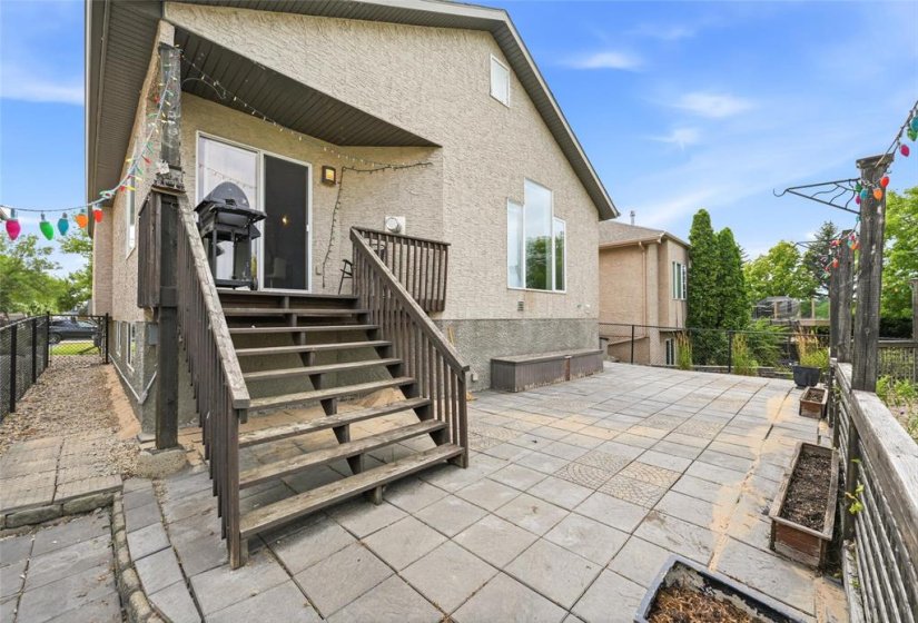98 Dockside, 4 Bedroom Bedrooms, 13 Room Rooms,3 BathroomBathrooms,Residential,For Sale,Dockside,0