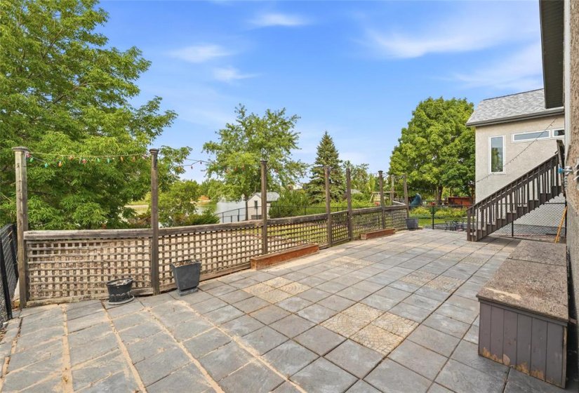 98 Dockside, 4 Bedroom Bedrooms, 13 Room Rooms,3 BathroomBathrooms,Residential,For Sale,Dockside,0