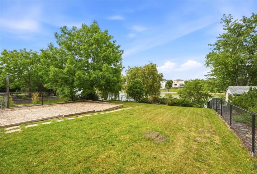 98 Dockside, 4 Bedroom Bedrooms, 13 Room Rooms,3 BathroomBathrooms,Residential,For Sale,Dockside,0
