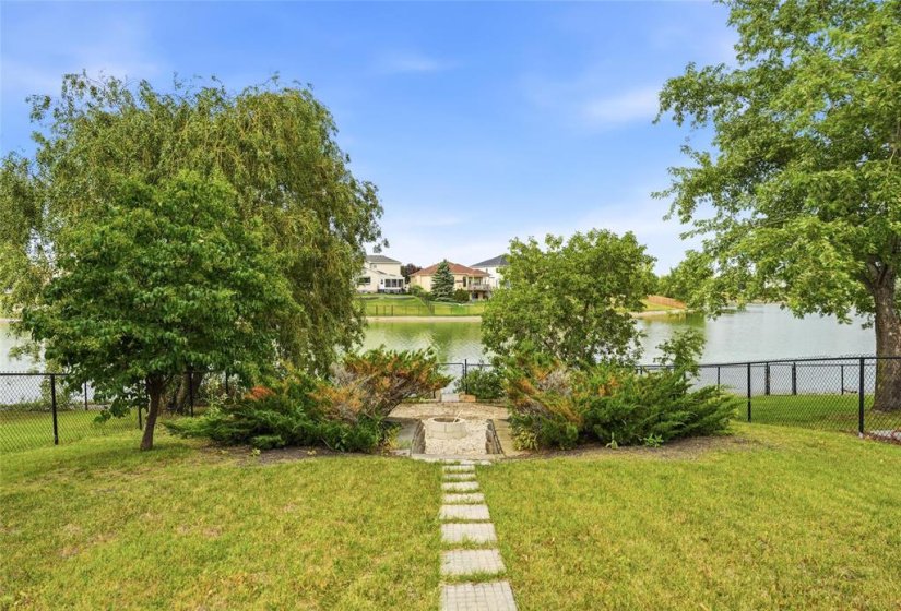 98 Dockside, 4 Bedroom Bedrooms, 13 Room Rooms,3 BathroomBathrooms,Residential,For Sale,Dockside,0