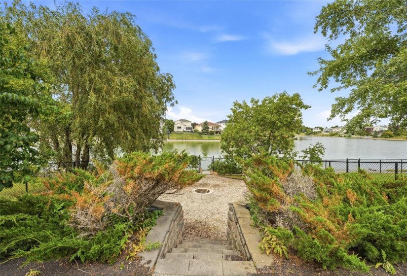 98 Dockside, 4 Bedroom Bedrooms, 13 Room Rooms,3 BathroomBathrooms,Residential,For Sale,Dockside,0