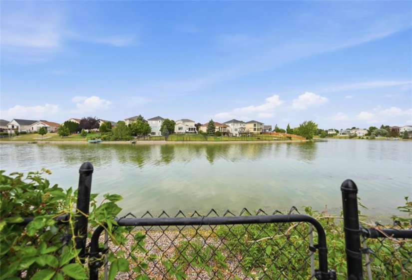 98 Dockside, 4 Bedroom Bedrooms, 13 Room Rooms,3 BathroomBathrooms,Residential,For Sale,Dockside,0