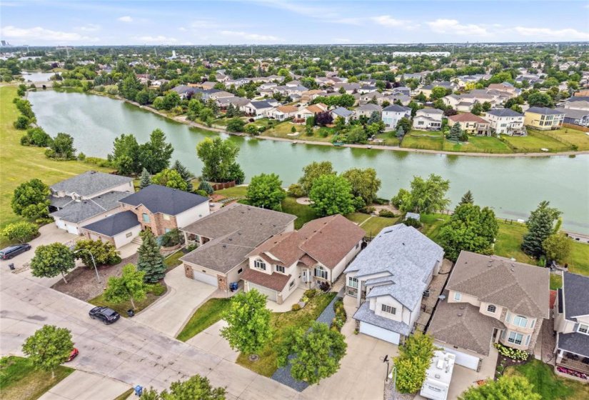 98 Dockside, 4 Bedroom Bedrooms, 13 Room Rooms,3 BathroomBathrooms,Residential,For Sale,Dockside,0