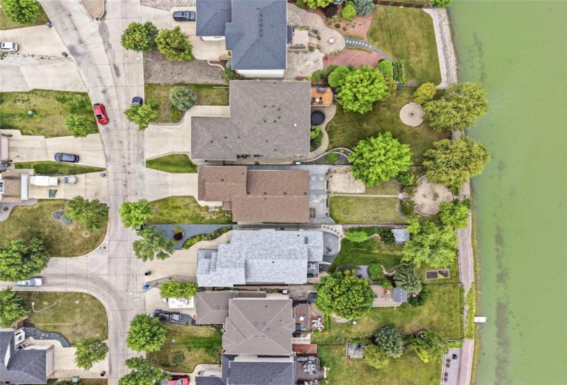 98 Dockside, 4 Bedroom Bedrooms, 13 Room Rooms,3 BathroomBathrooms,Residential,For Sale,Dockside,0