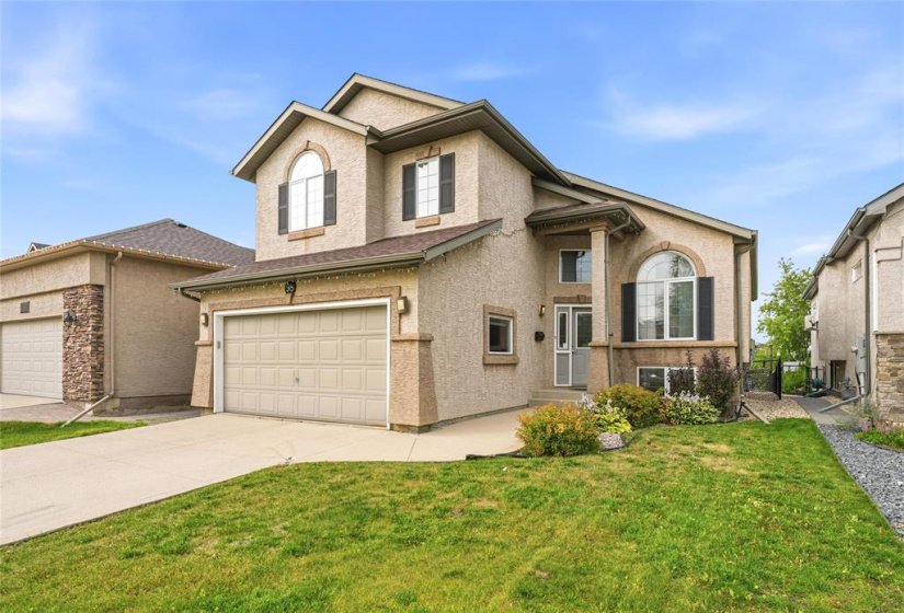 98 Dockside, 4 Bedroom Bedrooms, 13 Room Rooms,3 BathroomBathrooms,Residential,For Sale,Dockside,0