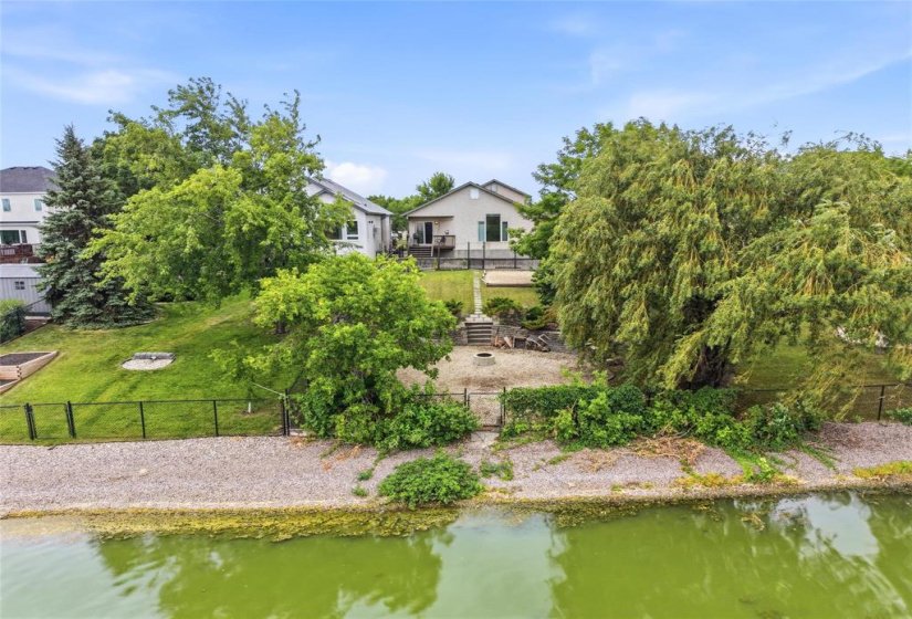 98 Dockside, 4 Bedroom Bedrooms, 13 Room Rooms,3 BathroomBathrooms,Residential,For Sale,Dockside,0