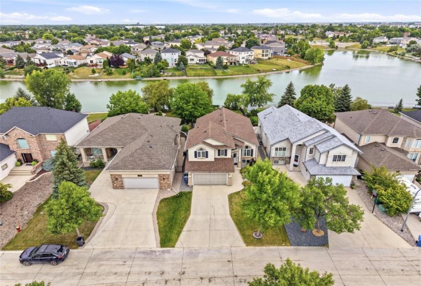 98 Dockside, 4 Bedroom Bedrooms, 13 Room Rooms,3 BathroomBathrooms,Residential,For Sale,Dockside,0