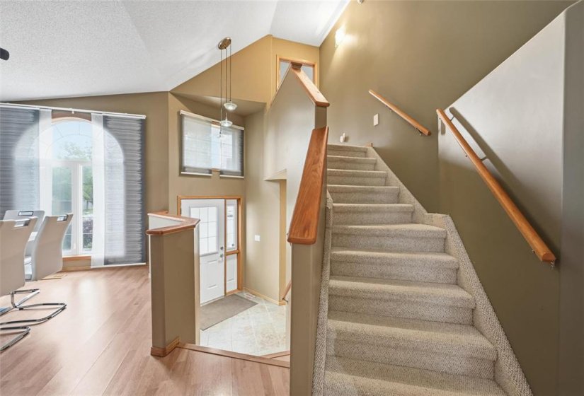98 Dockside, 4 Bedroom Bedrooms, 13 Room Rooms,3 BathroomBathrooms,Residential,For Sale,Dockside,0
