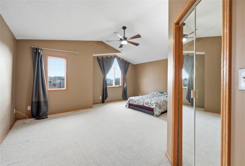 98 Dockside, 4 Bedroom Bedrooms, 13 Room Rooms,3 BathroomBathrooms,Residential,For Sale,Dockside,0