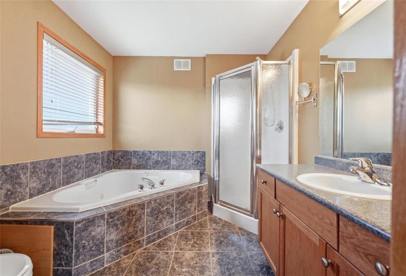 98 Dockside, 4 Bedroom Bedrooms, 13 Room Rooms,3 BathroomBathrooms,Residential,For Sale,Dockside,0