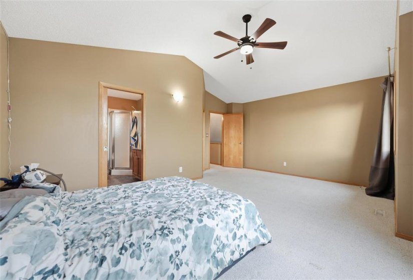 98 Dockside, 4 Bedroom Bedrooms, 13 Room Rooms,3 BathroomBathrooms,Residential,For Sale,Dockside,0