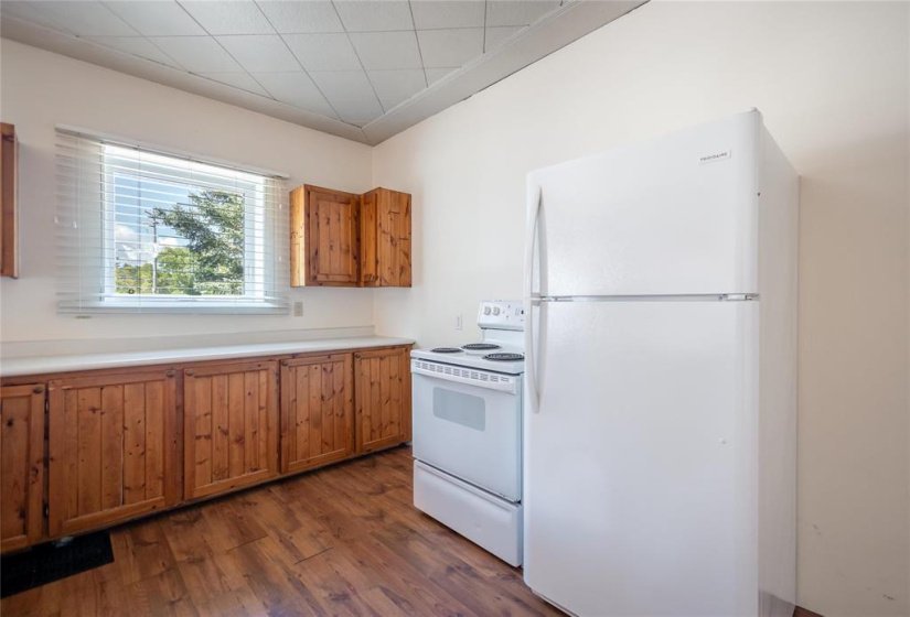 42003 93, 3 Bedroom Bedrooms, 8 Room Rooms,1 BathroomBathrooms,Residential,For Sale,93,0