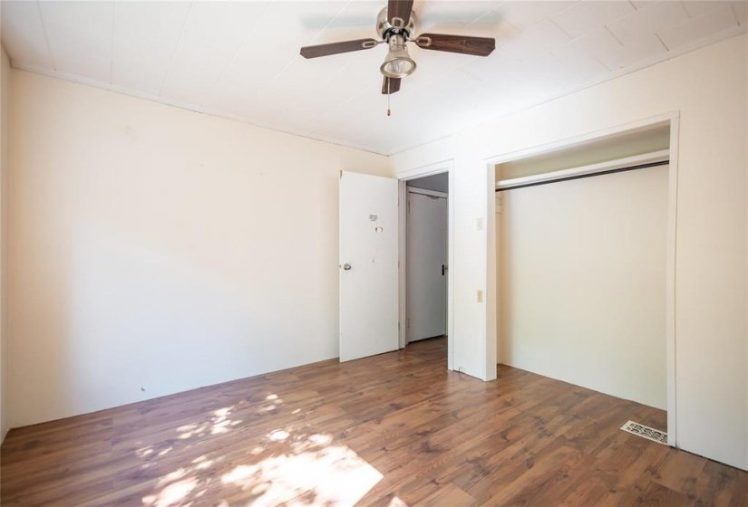 42003 93, 3 Bedroom Bedrooms, 8 Room Rooms,1 BathroomBathrooms,Residential,For Sale,93,0
