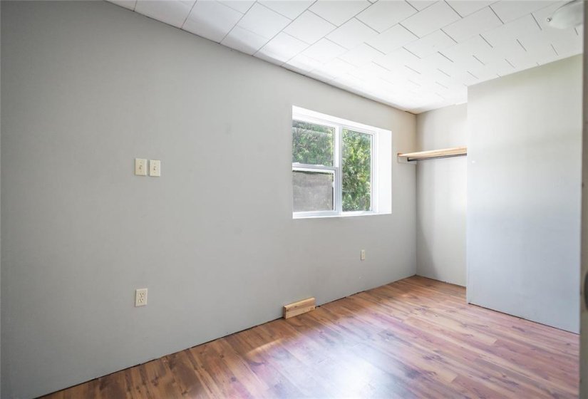 42003 93, 3 Bedroom Bedrooms, 8 Room Rooms,1 BathroomBathrooms,Residential,For Sale,93,0