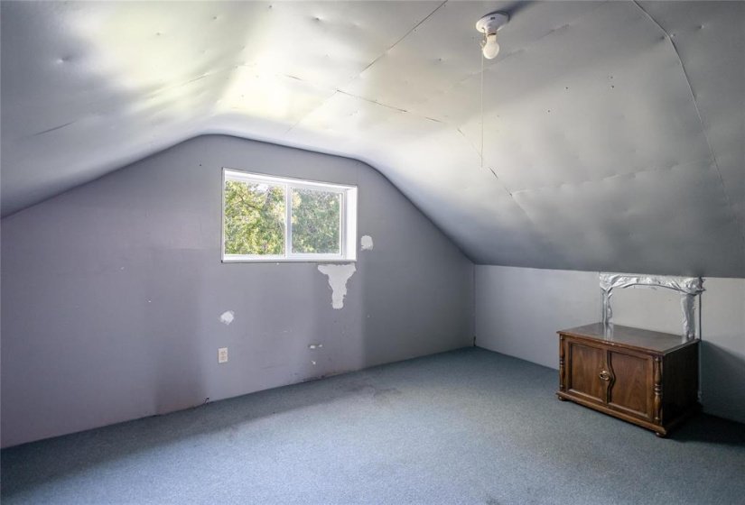 42003 93, 3 Bedroom Bedrooms, 8 Room Rooms,1 BathroomBathrooms,Residential,For Sale,93,0