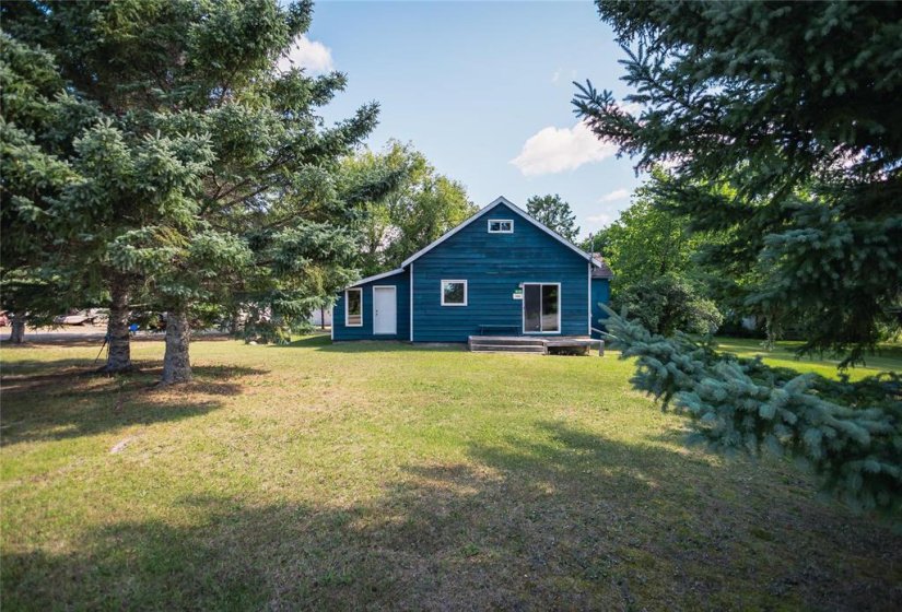 42003 93, 3 Bedroom Bedrooms, 8 Room Rooms,1 BathroomBathrooms,Residential,For Sale,93,0