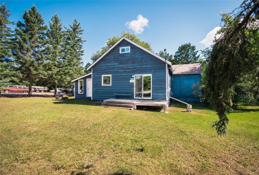 42003 93, 3 Bedroom Bedrooms, 8 Room Rooms,1 BathroomBathrooms,Residential,For Sale,93,0