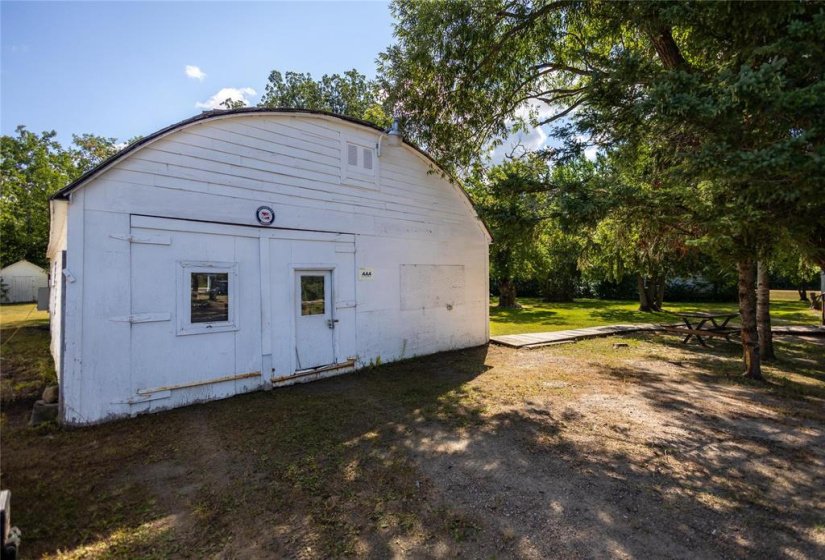 42003 93, 3 Bedroom Bedrooms, 8 Room Rooms,1 BathroomBathrooms,Residential,For Sale,93,0