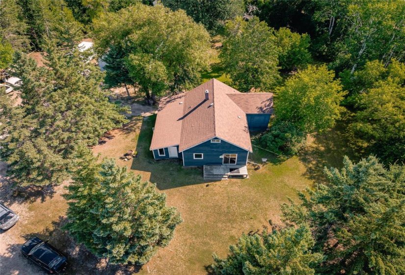 42003 93, 3 Bedroom Bedrooms, 8 Room Rooms,1 BathroomBathrooms,Residential,For Sale,93,0