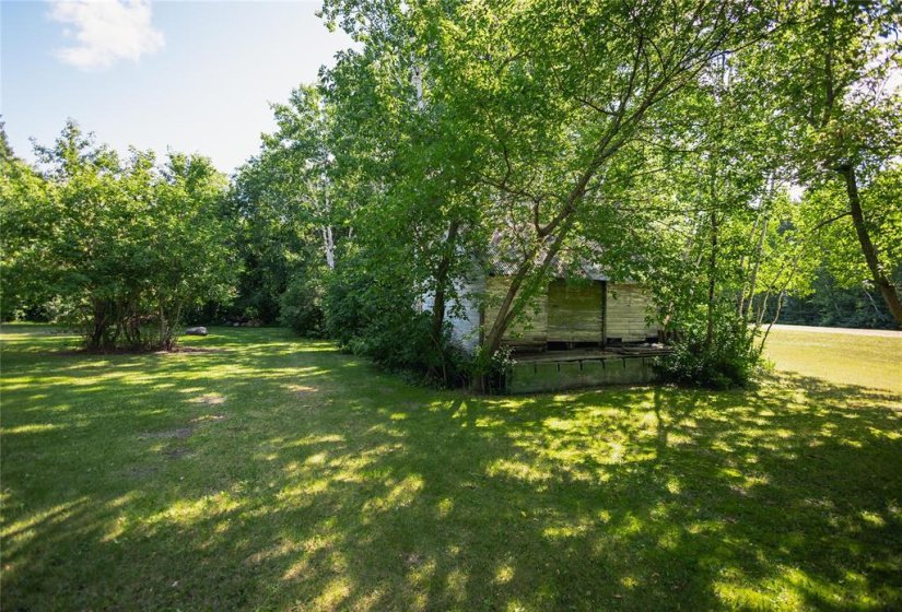 42003 93, 3 Bedroom Bedrooms, 8 Room Rooms,1 BathroomBathrooms,Residential,For Sale,93,0