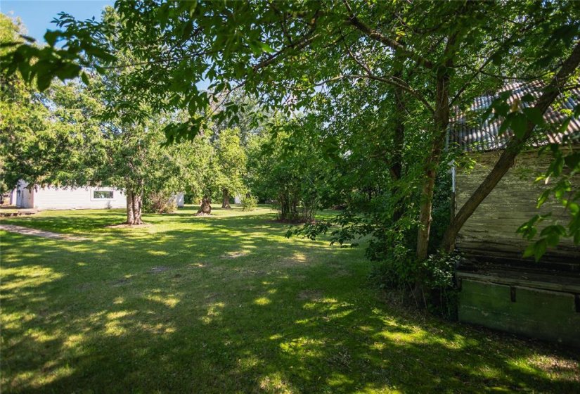 42003 93, 3 Bedroom Bedrooms, 8 Room Rooms,1 BathroomBathrooms,Residential,For Sale,93,0