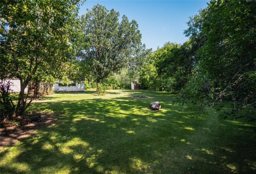 42003 93, 3 Bedroom Bedrooms, 8 Room Rooms,1 BathroomBathrooms,Residential,For Sale,93,0