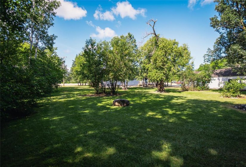 42003 93, 3 Bedroom Bedrooms, 8 Room Rooms,1 BathroomBathrooms,Residential,For Sale,93,0