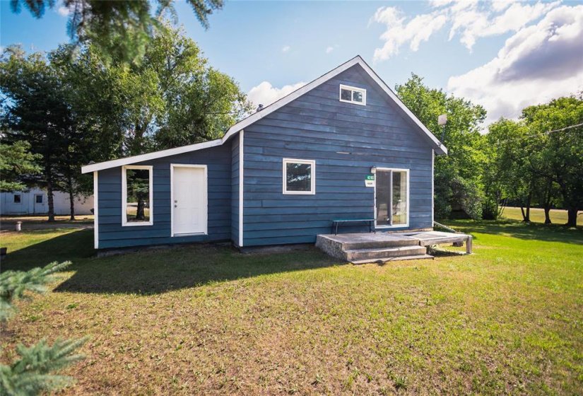 42003 93, 3 Bedroom Bedrooms, 8 Room Rooms,1 BathroomBathrooms,Residential,For Sale,93,0