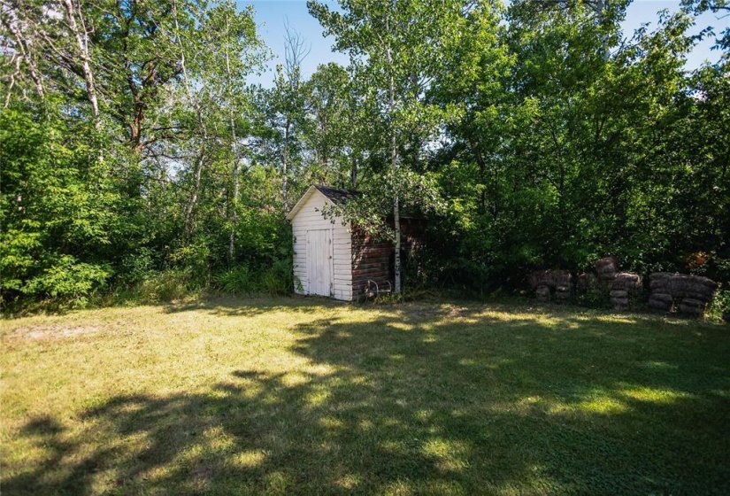 42003 93, 3 Bedroom Bedrooms, 8 Room Rooms,1 BathroomBathrooms,Residential,For Sale,93,0
