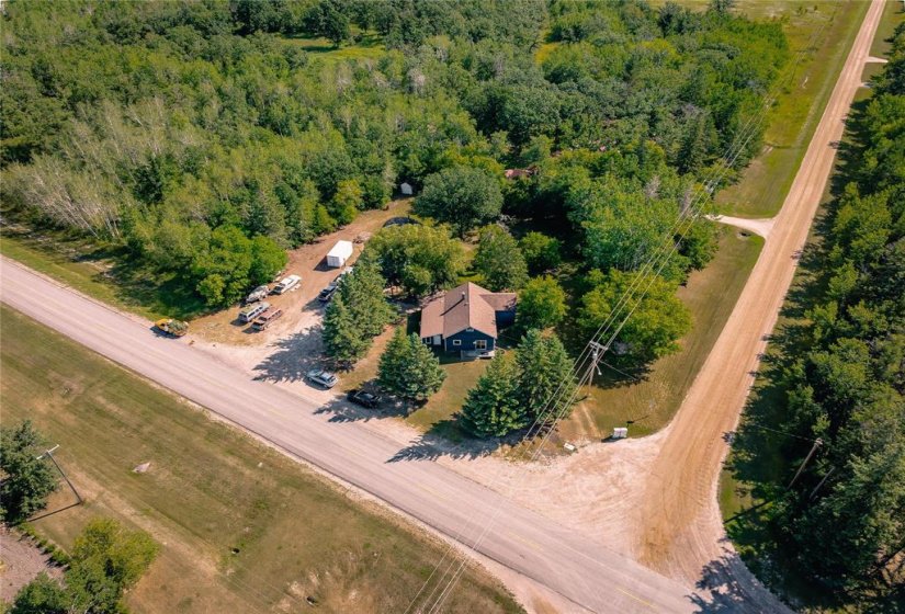 42003 93, 3 Bedroom Bedrooms, 8 Room Rooms,1 BathroomBathrooms,Residential,For Sale,93,0