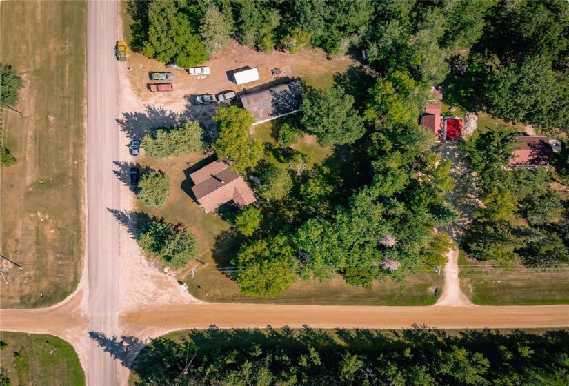 42003 93, 3 Bedroom Bedrooms, 8 Room Rooms,1 BathroomBathrooms,Residential,For Sale,93,0