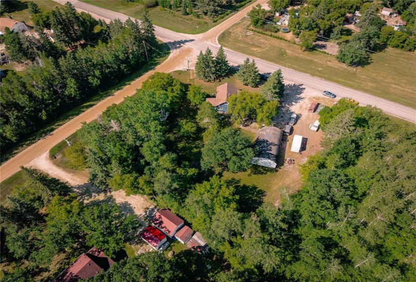 42003 93, 3 Bedroom Bedrooms, 8 Room Rooms,1 BathroomBathrooms,Residential,For Sale,93,0