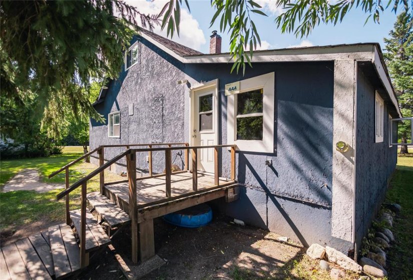 42003 93, 3 Bedroom Bedrooms, 8 Room Rooms,1 BathroomBathrooms,Residential,For Sale,93,0