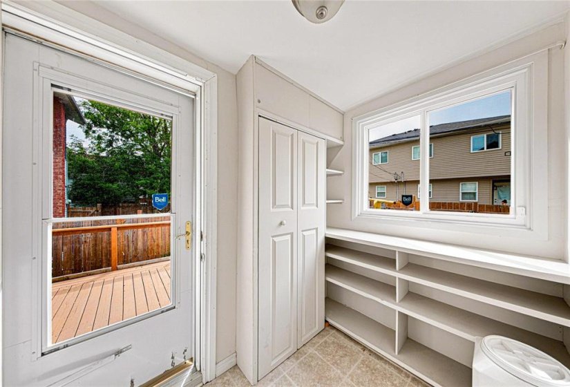 616 Greenwood, 3 Bedroom Bedrooms, 12 Room Rooms,2 BathroomBathrooms,Residential,For Sale,Greenwood,0