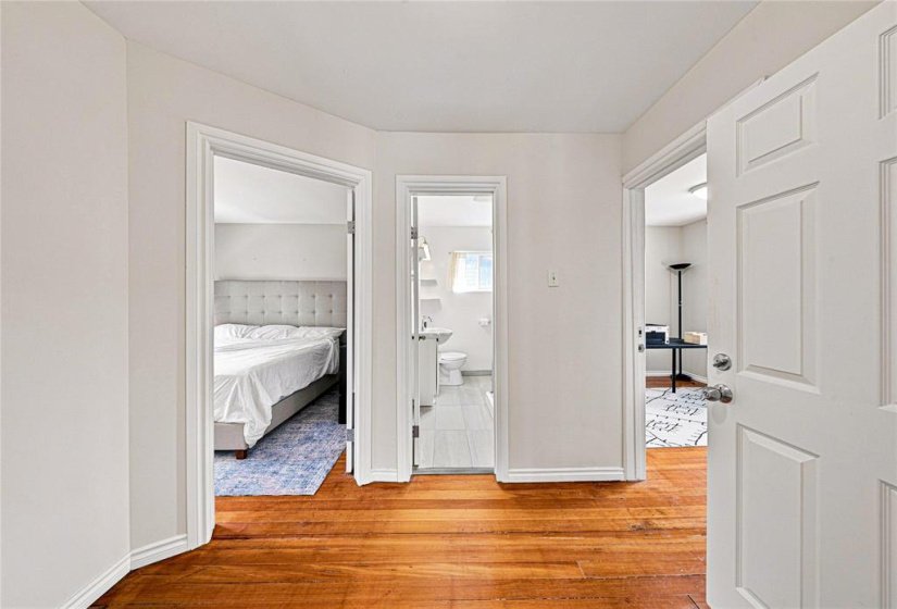 616 Greenwood, 3 Bedroom Bedrooms, 12 Room Rooms,2 BathroomBathrooms,Residential,For Sale,Greenwood,0