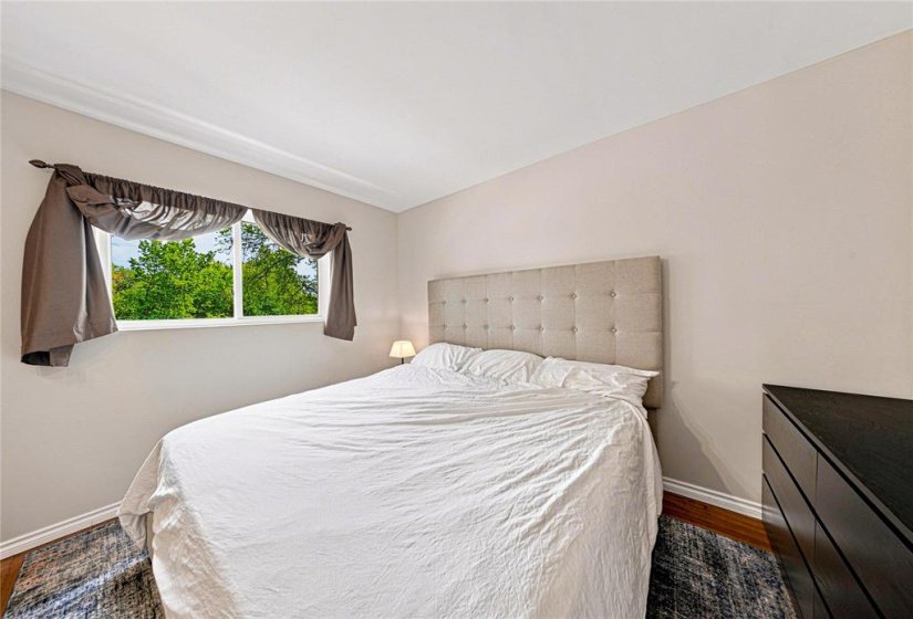 616 Greenwood, 3 Bedroom Bedrooms, 12 Room Rooms,2 BathroomBathrooms,Residential,For Sale,Greenwood,0