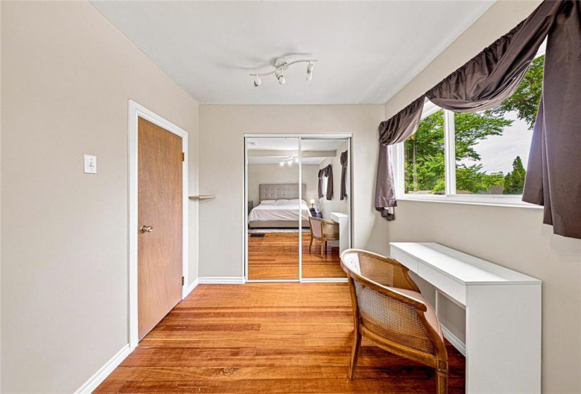 616 Greenwood, 3 Bedroom Bedrooms, 12 Room Rooms,2 BathroomBathrooms,Residential,For Sale,Greenwood,0