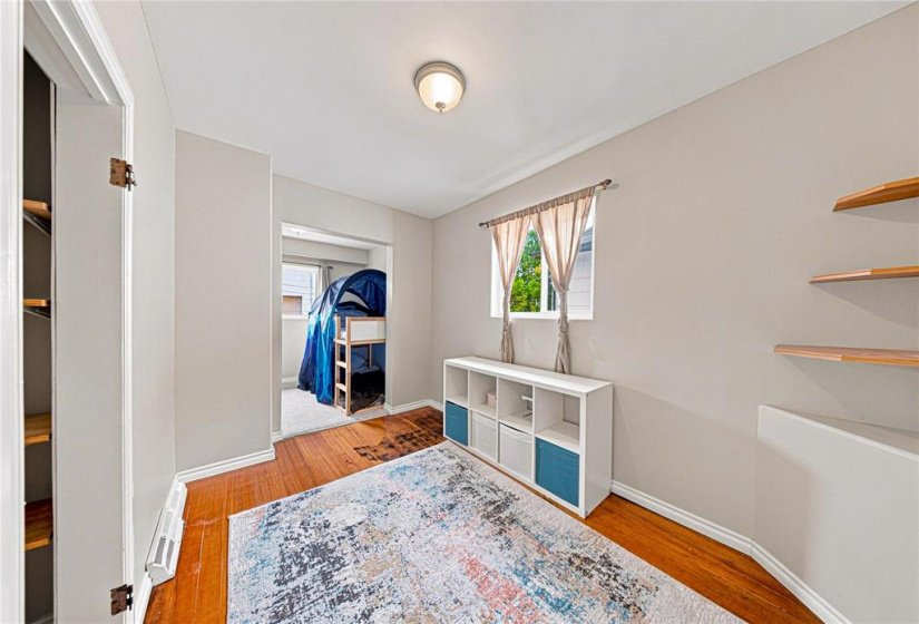 616 Greenwood, 3 Bedroom Bedrooms, 12 Room Rooms,2 BathroomBathrooms,Residential,For Sale,Greenwood,0