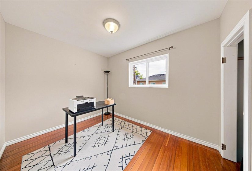 616 Greenwood, 3 Bedroom Bedrooms, 12 Room Rooms,2 BathroomBathrooms,Residential,For Sale,Greenwood,0