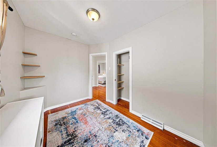 616 Greenwood, 3 Bedroom Bedrooms, 12 Room Rooms,2 BathroomBathrooms,Residential,For Sale,Greenwood,0