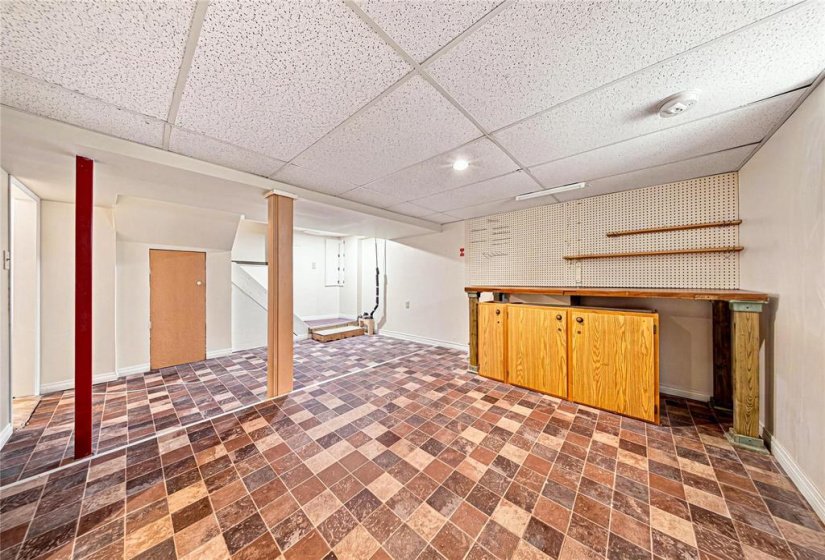 616 Greenwood, 3 Bedroom Bedrooms, 12 Room Rooms,2 BathroomBathrooms,Residential,For Sale,Greenwood,0